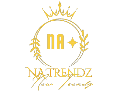 NA Trendz